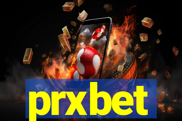 prxbet