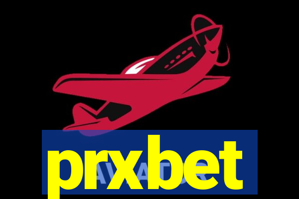 prxbet