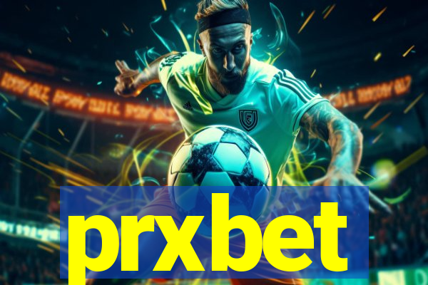 prxbet