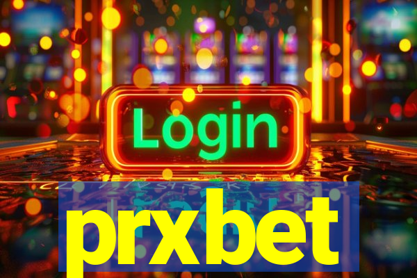 prxbet