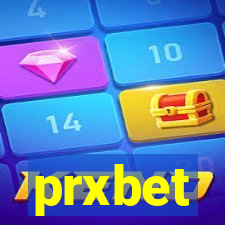 prxbet