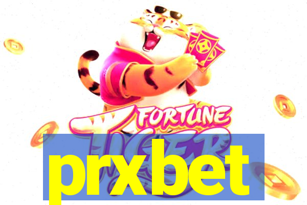 prxbet