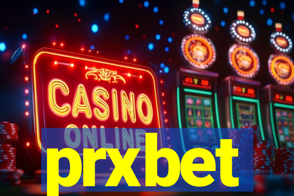 prxbet