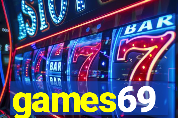 games69