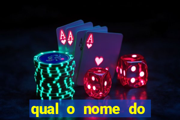 qual o nome do jogo do tigrinho