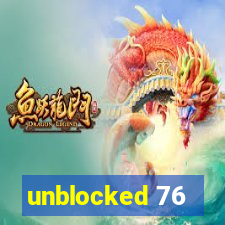 unblocked 76