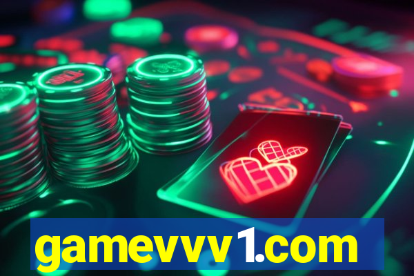 gamevvv1.com