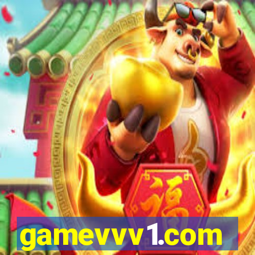 gamevvv1.com