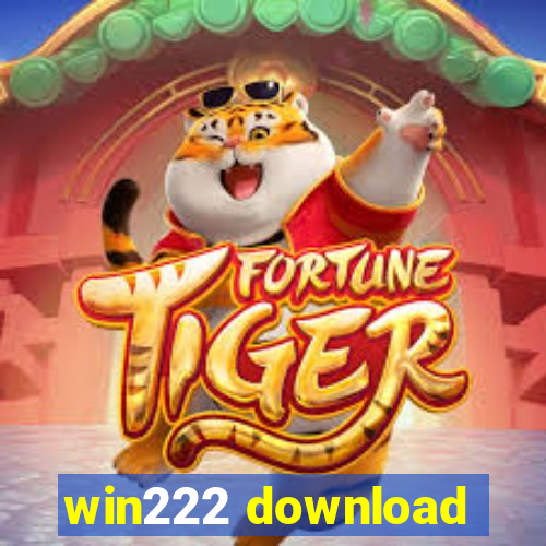 win222 download