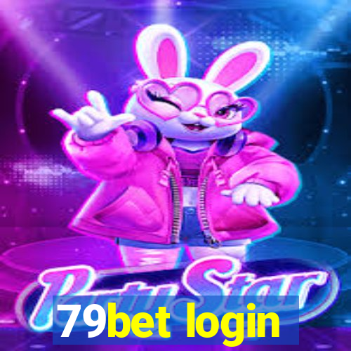 79bet login