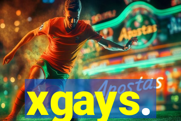 xgays.