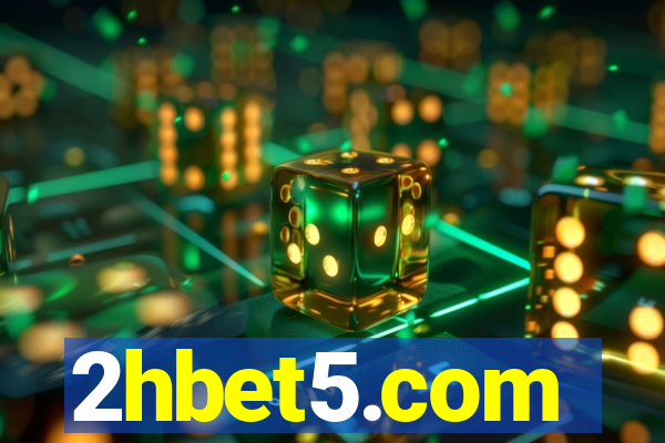 2hbet5.com