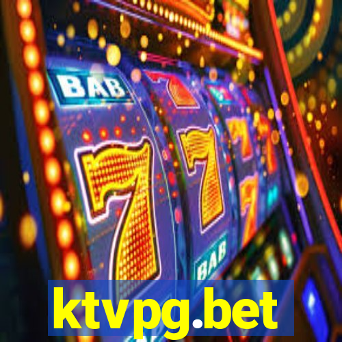 ktvpg.bet