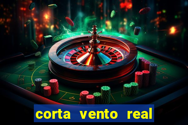 corta vento real madrid rosa