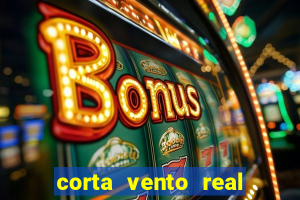 corta vento real madrid rosa