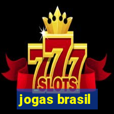 jogas brasil