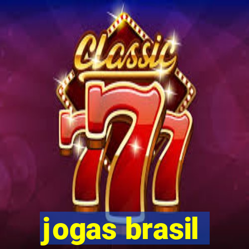 jogas brasil