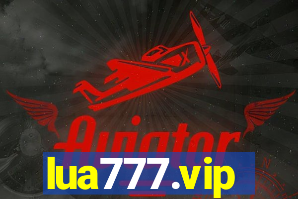 lua777.vip