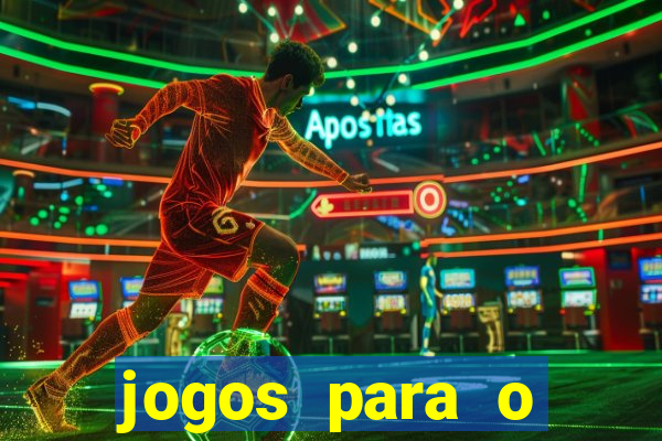 jogos para o maternal 2