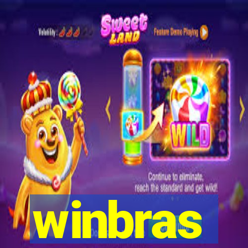 winbras