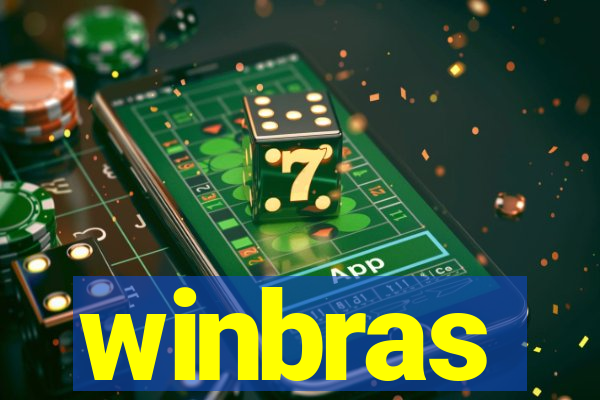 winbras