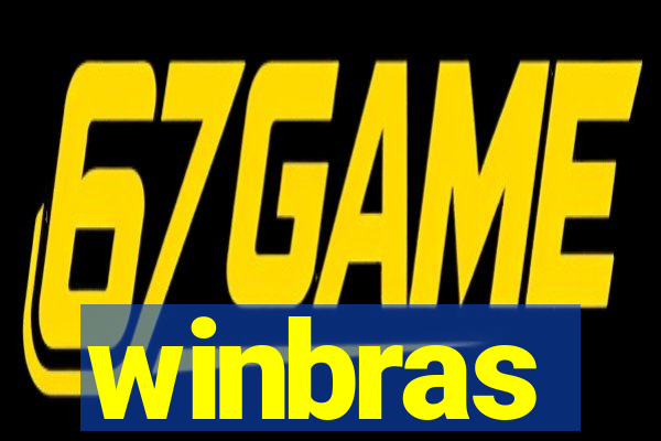 winbras