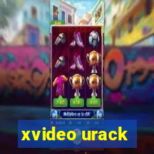 xvideo urack