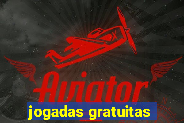 jogadas gratuitas