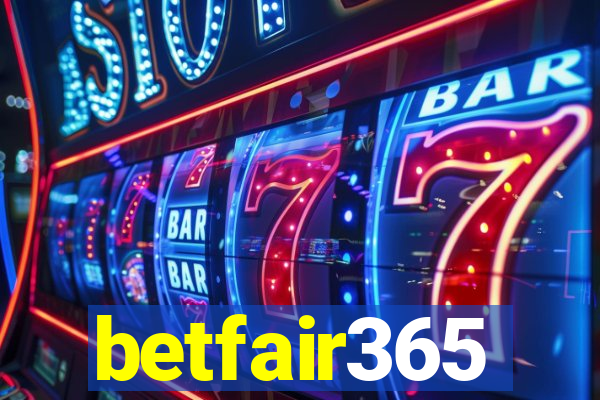 betfair365