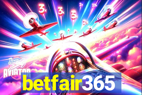 betfair365