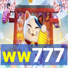 ww777