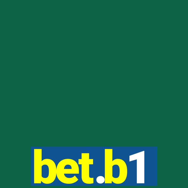 bet.b1