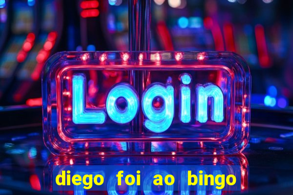 diego foi ao bingo com uma quantia de r $ _