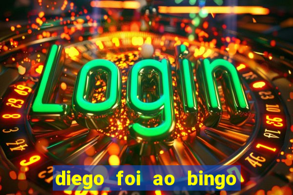 diego foi ao bingo com uma quantia de r $ _