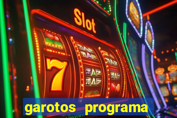 garotos programa porto alegre