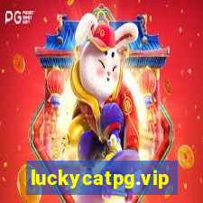 luckycatpg.vip