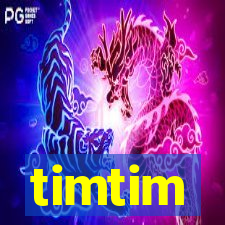 timtim