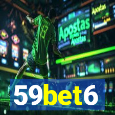 59bet6