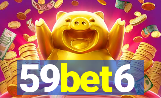 59bet6