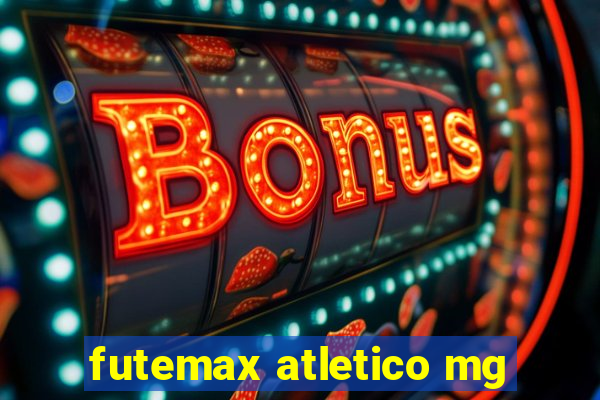 futemax atletico mg