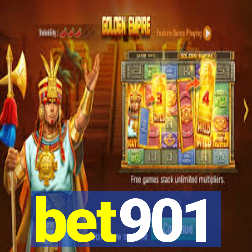 bet901