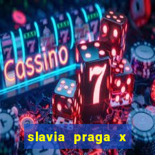 slavia praga x milan palpite