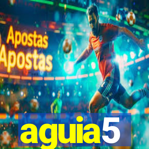 aguia5