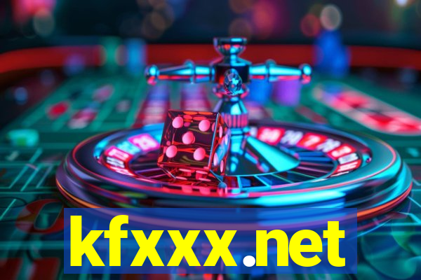 kfxxx.net