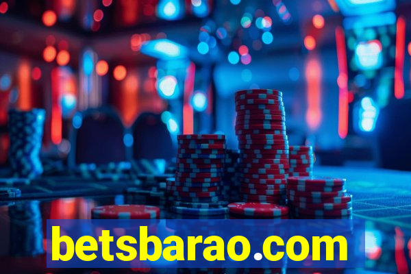 betsbarao.com