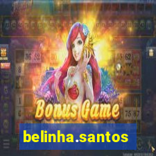 belinha.santos