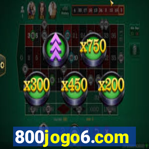 800jogo6.com