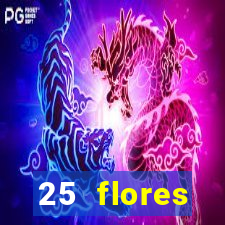 25 flores silvestres com nomes 25 flores silvestres desbravadores