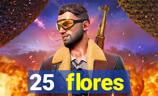 25 flores silvestres com nomes 25 flores silvestres desbravadores