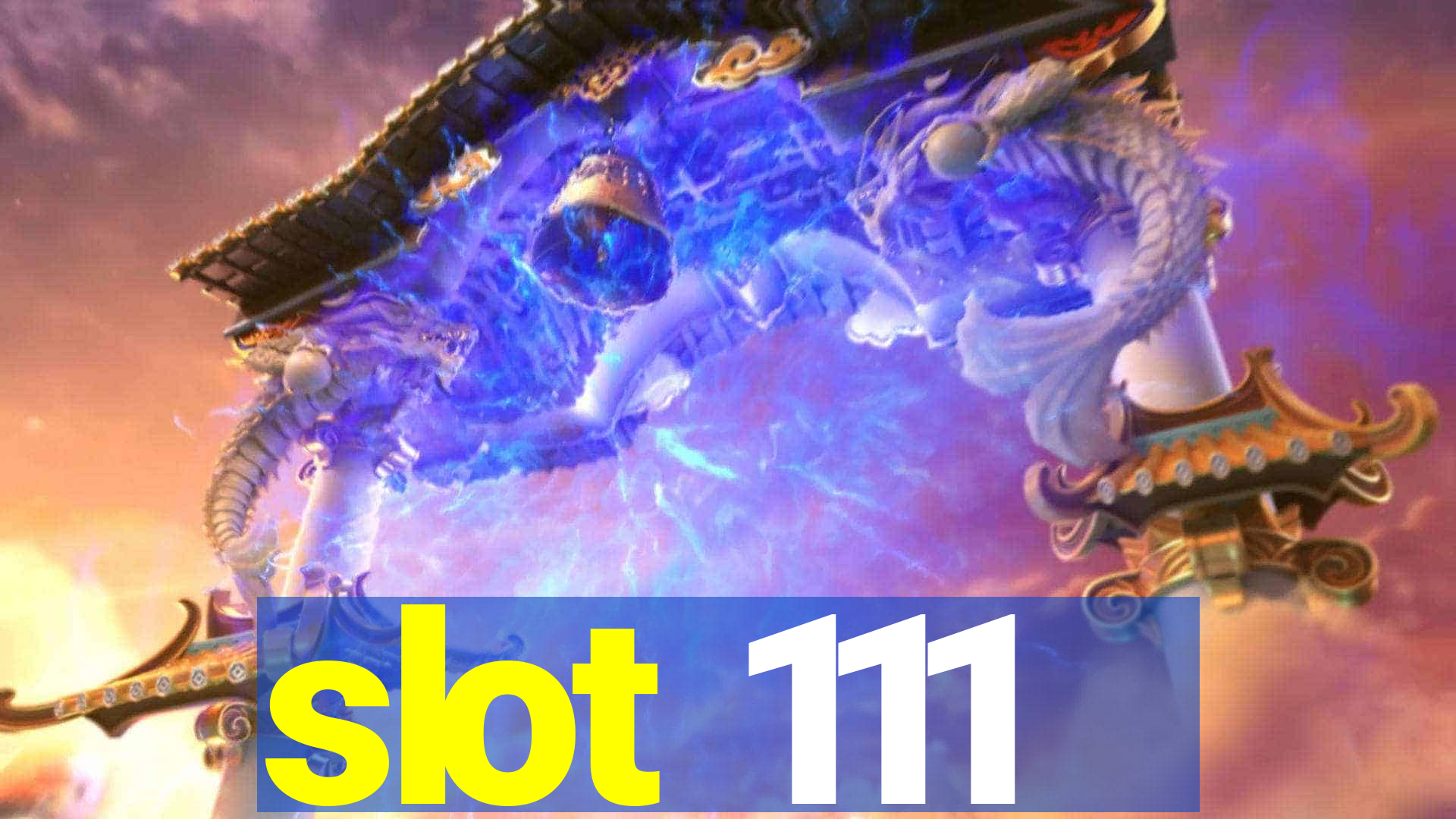 slot 111